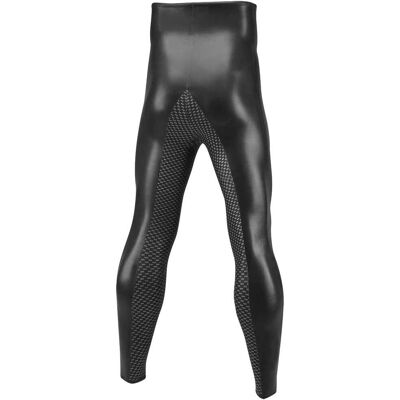 Pantalones de buceo C4 Sideral 3mm - Pantalones de buceo Pantalones de buceo C4 Sideral 3mm - Pantalones de buceo