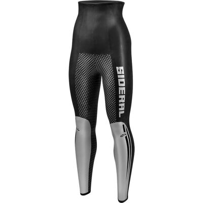 Pantalones de Buceo Libre C4 Sideral 5 mm Pantalones de Buceo Libre C4 Sideral 5 mm