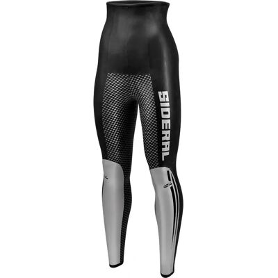 Pantalones de apnea C4 Sideral 3 Mm - pantalones de buceo Pantalones de apnea C4 Sideral 3 Mm - pantalones de buceo