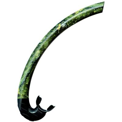 Snorkel C4 Mistral - Apnea, Pesca subacquea Snorkel C4 Mistral - Apnea, Pesca subacquea