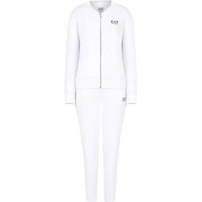 EA7 Model 8NTV60_TJFQZ Tracksuit - Multisport EA7 Model 8NTV60_TJFQZ Tracksuit - Multisport