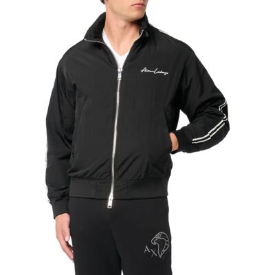 Armani Exchange jacka (8NZB99-ZNXXZ) svart Armani Exchange jacka (8NZB99-ZNXXZ) svart