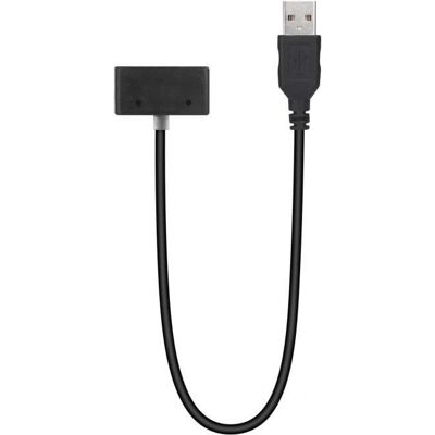 Yunique Green-Clean-Power 70 cm Câble de recharge Micro USB pour DJI Tello Drone - Câble de recharge - Publicité Yunique Green-Clean-Power 70 cm Câble de recharge Micro USB pour DJI Tello Drone - Câble de recharge - Publicité