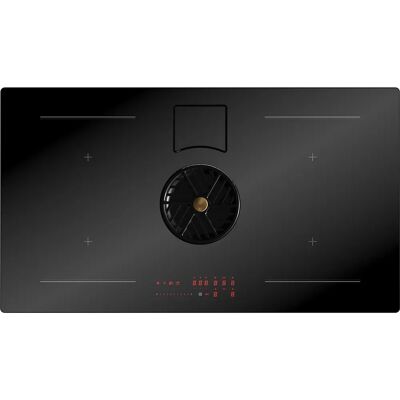 Bertazzoni P804ICH2M30NC - NERO Bertazzoni P804ICH2M30NC - NERO