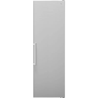 Bertazzoni RLD60F4FXNC - Stainless Steel - Freestanding Fridge Bertazzoni RLD60F4FXNC - Stainless Steel - Freestanding Fridge
