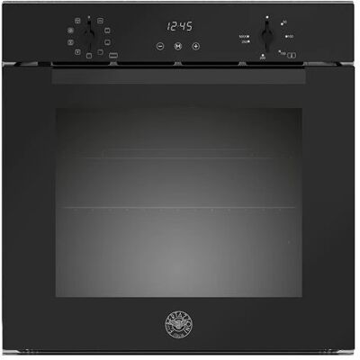 Bertazzoni FMOD6093ESB1 - Nero - Forno Bertazzoni FMOD6093ESB1 - Nero - Forno