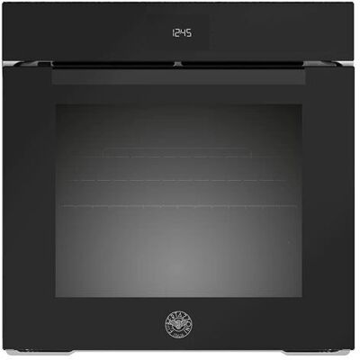 Bertazzoni FMOD6115PLB2 - Nero - Forno Elettrico da Incasso Bertazzoni FMOD6115PLB2 - Nero - Forno Elettrico da Incasso