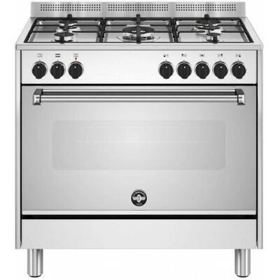 BERTAZZONI LA GERMANIA AMN965EXV/24 BERTAZZONI LA GERMANIA AMN965EXV/24