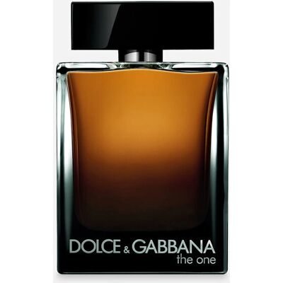 Dolce&Gabbana The One for Men - Eau de Parfum 50ml Dolce&Gabbana The One for Men - Eau de Parfum 50ml