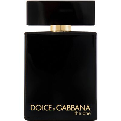 Dolce & Gabbana The One Intense Parfüm - Herren 50ml Dolce & Gabbana The One Intense Parfüm - Herren 50ml