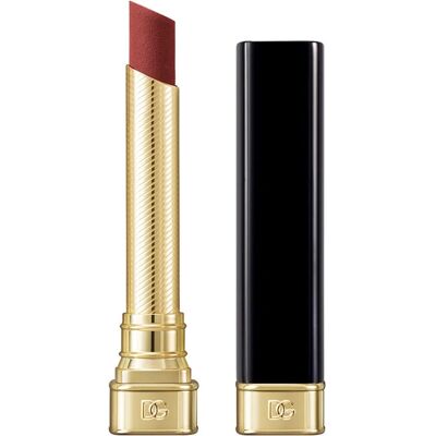 Dolce & Gabbana My Comfy Matte Leppestift - Leppestift Dolce & Gabbana My Comfy Matte Leppestift - Leppestift