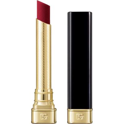 Dolce & Gabbana My Comfy Matte Leppestift - Leppestift Dolce & Gabbana My Comfy Matte Leppestift - Leppestift