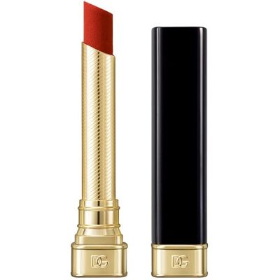 Dolce & Gabbana Classic My Comfy Matte Rossetto - Effetto Duraturo Dolce & Gabbana Classic My Comfy Matte Rossetto - Effetto Duraturo