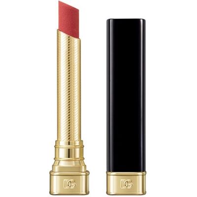 Dolce & Gabbana Leppestift My 21.05 - Langvarig Effekt Dolce & Gabbana Leppestift My 21.05 - Langvarig Effekt