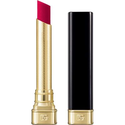 Dolce & Gabbana My Comfy Matte Leppestift - Langvarig effekt Dolce & Gabbana My Comfy Matte Leppestift - Langvarig effekt