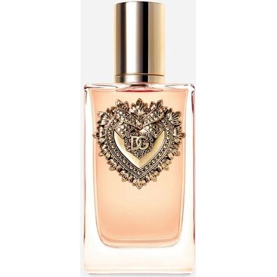 D&G Devotion Eau de Parfum - 100ml D&G Devotion Eau de Parfum - 100ml