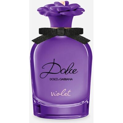 Dolce & Gabbana Dolce Violet - Damenparfüm 30ml Blumig Fruchtig Elegant Dolce & Gabbana Dolce Violet - Damenparfüm 30ml Blumig Fruchtig Elegant