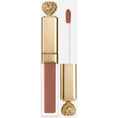 Dulce & Gabbana Devotion Labial - Bálsamo Líquido en Espuma Dulce & Gabbana Devotion Labial - Bálsamo Líquido en Espuma
