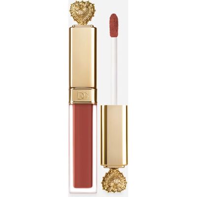 Dolce&Gabbana Devotion Rossetto - Opaco - 110 - No Transfer Dolce&Gabbana Devotion Rossetto - Opaco - 110 - No Transfer