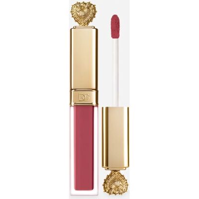 Dolce&Gabbana Devotion Rosa Rossetto - Profumo & Rossetto Dolce&Gabbana Devotion Rosa Rossetto - Profumo & Rossetto