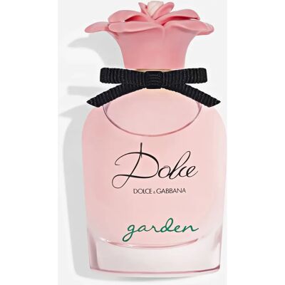 Dolce & Gabbana Dolce Garden - Blommig parfym för kvinnor Dolce & Gabbana Dolce Garden - Blommig parfym för kvinnor