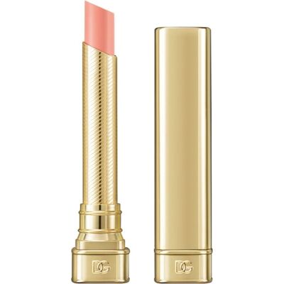 Dolce & Gabbana Leppefarge MY 30.07 - Leppestift Dolce & Gabbana Leppefarge MY 30.07 - Leppestift