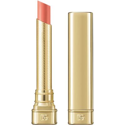 Dolce & Gabbana Classic My Sculpt Satin Leppestift - Leppestift Dolce & Gabbana Classic My Sculpt Satin Leppestift - Leppestift