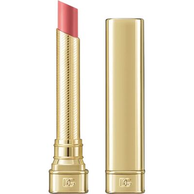 Dolce & Gabbana My Sculpt Satin Leppestift - Fuktighetsgivende Glans Dolce & Gabbana My Sculpt Satin Leppestift - Fuktighetsgivende Glans