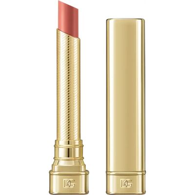 Dolce & Gabbana Min 1984 Satin Sculpt Lepper - Lippleie Dolce & Gabbana Min 1984 Satin Sculpt Lepper - Lippleie