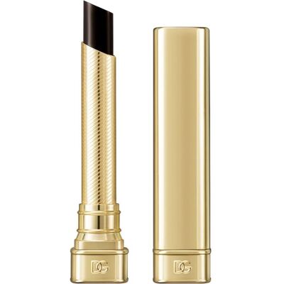 Dolce & Gabbana Classic My Sculpt Satin Leppestift - Leppestift Dolce & Gabbana Classic My Sculpt Satin Leppestift - Leppestift