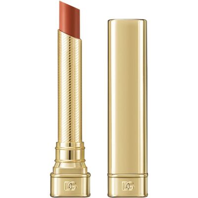 Dolce & Gabbana Min 1981 Sateng Leppefarge - Fuktighetsgivende Glossy Lipstick Dolce & Gabbana Min 1981 Sateng Leppefarge - Fuktighetsgivende Glossy Lipstick