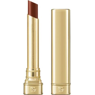 Dolce & Gabbana My Sculpt Satin Leppefarge - Fuktighetsgivende Glans Dolce & Gabbana My Sculpt Satin Leppefarge - Fuktighetsgivende Glans