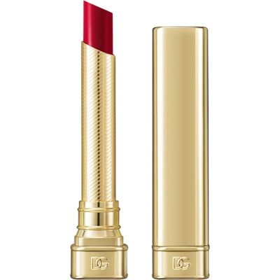 Dolce & Gabbana 12.06 Leppestift - Fuktighetsgivende Glansfinitet Dolce & Gabbana 12.06 Leppestift - Fuktighetsgivende Glansfinitet