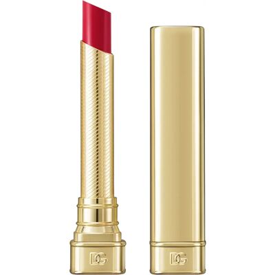 Dolce & Gabbana My Sculpt Satin Leppestift - Fuktighetsgivende Glans Dolce & Gabbana My Sculpt Satin Leppestift - Fuktighetsgivende Glans