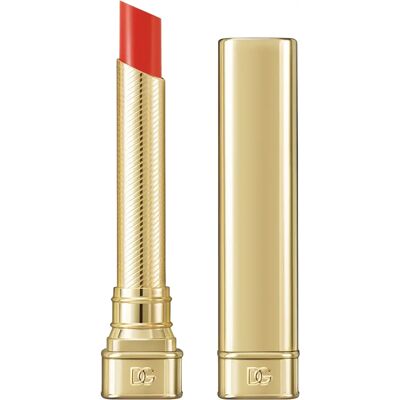 Dolce & Gabbana Classic My Sculpt Satin Leppestift - Leppestift Dolce & Gabbana Classic My Sculpt Satin Leppestift - Leppestift