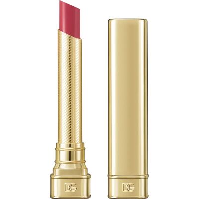 Dolce & Gabbana My Sculpt Satin Leppestift - Fuktighetsgivende, Glansfull - 1,6 g Dolce & Gabbana My Sculpt Satin Leppestift - Fuktighetsgivende, Glansfull - 1,6 g