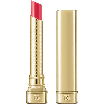 Dolce & Gabbana Classic My Sculpt Satin Leppestift MY 08.06 - Leppestift Dolce & Gabbana Classic My Sculpt Satin Leppestift MY 08.06 - Leppestift