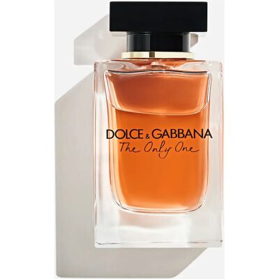 Dolce & Gabbana The Only One Kobiety - 50ml Perfum Dolce & Gabbana The Only One Kobiety - 50ml Perfum