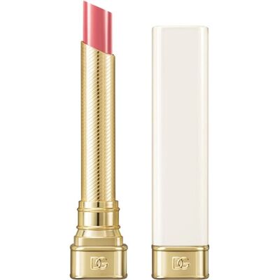 Dolce & Gabbana Classic My Juicy Sheer Leppestift - Leppestift Dolce & Gabbana Classic My Juicy Sheer Leppestift - Leppestift