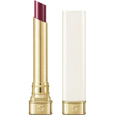 Dolce & Gabbana My Juicy Sheer Lepper - Lepper Dolce & Gabbana My Juicy Sheer Lepper - Lepper