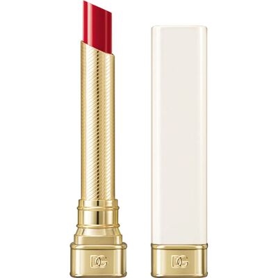 Dolce & Gabbana My Juicy Sheer Leppestift - Leppestift Dolce & Gabbana My Juicy Sheer Leppestift - Leppestift