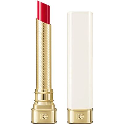Dolce & Gabbana My Juicy Sheer Leppefarge - Fuktighetsgivende Glans - Leppestift Dolce & Gabbana My Juicy Sheer Leppefarge - Fuktighetsgivende Glans - Leppestift