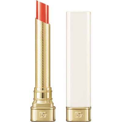 Dolce & Gabbana My Juicy Sheer Leppefarge - Leppestift Dolce & Gabbana My Juicy Sheer Leppefarge - Leppestift