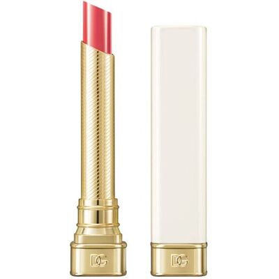 Dolce & Gabbana Classic My Juicy Sheer Lepper - Lepper Dolce & Gabbana Classic My Juicy Sheer Lepper - Lepper