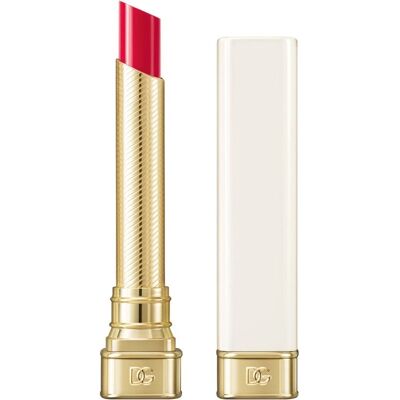 Dolce & Gabbana Classic My Juicy Sheer Leppestift - Leppestift Dolce & Gabbana Classic My Juicy Sheer Leppestift - Leppestift