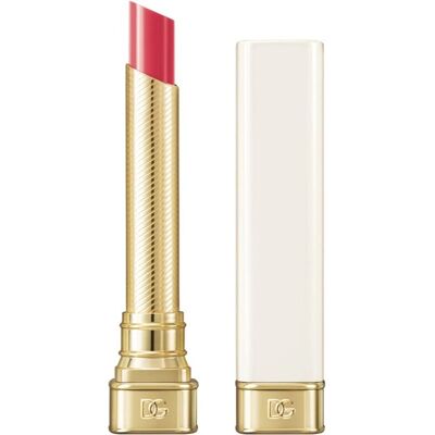 Dolce & Gabbana Classic My Juicy Sheer Fuktighetsgivende Leppestift - Leppestift Dolce & Gabbana Classic My Juicy Sheer Fuktighetsgivende Leppestift - Leppestift