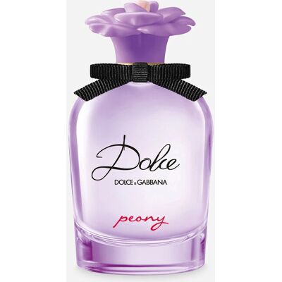 Dolce & Gabbana Dolce Peony 75ml EDP Parfüm Dolce & Gabbana Dolce Peony 75ml EDP Parfüm