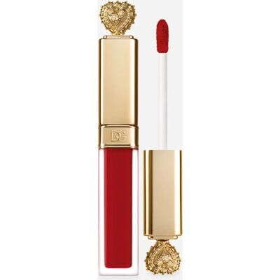 Dolce&Gabbana Devotion Rossetto - Colore Opaco Dolce&Gabbana Devotion Rossetto - Colore Opaco