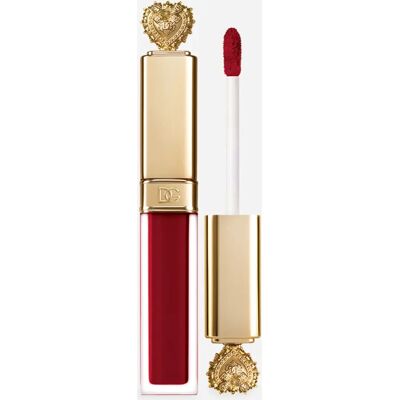 Dolce&Gabbana Devotion Rossetto - Colore opaco ad alta copertura Dolce&Gabbana Devotion Rossetto - Colore opaco ad alta copertura