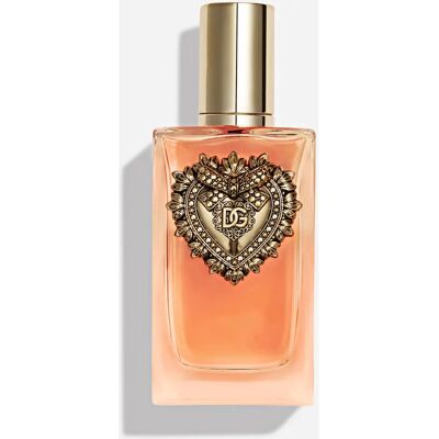 D&G Devotion Eau de Parfum Intense - 100ml D&G Devotion Eau de Parfum Intense - 100ml